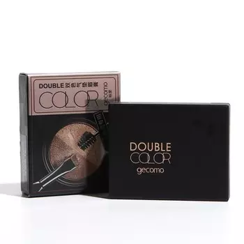 Набор для бровей