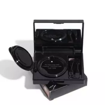 Набор для бровей