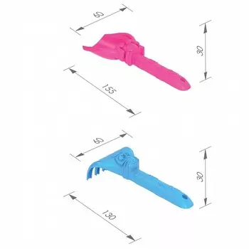 Набор для игры в песке №130