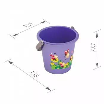 Набор для игры в песке №75