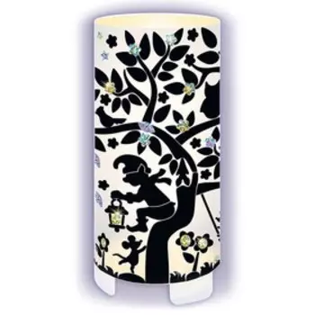 Набор для изготовления фонарика «Весёлые гномы»