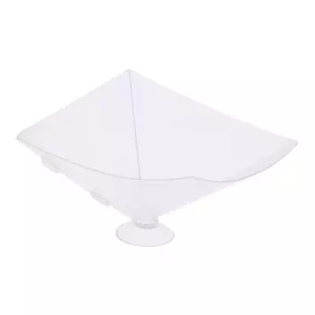 Набор для опытов «Голографический кинотеатр», в пакете