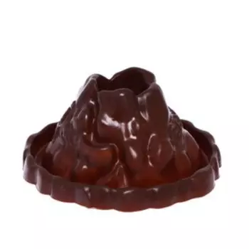 Набор для опытов «Извержение вулкана», уценка