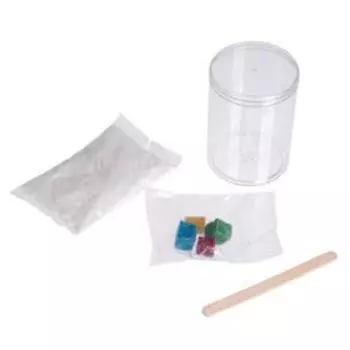 Набор для опытов «Подводный мир»