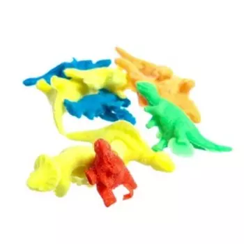 Набор для опытов «Тело человека»