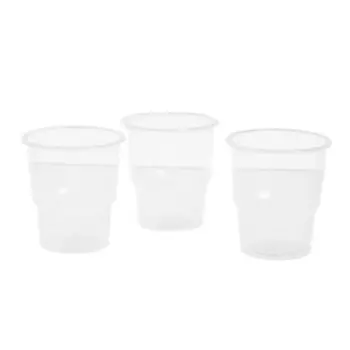 Набор для опытов «Универсальный индикатор», в пакете