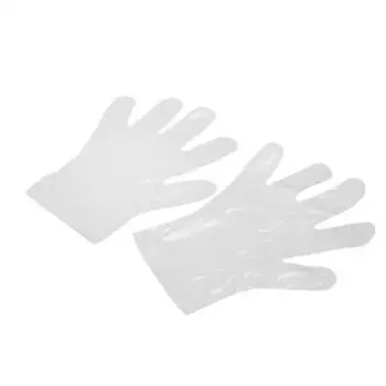 Набор для опытов «Волшебная лава-лампа», в пакете