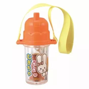 Набор для пикника для куклы Мелл