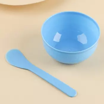 Набор для приготовления масок«Красота внутри»