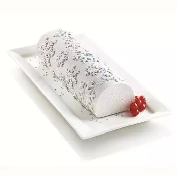 Набор для приготовления пирожных Frozen buche