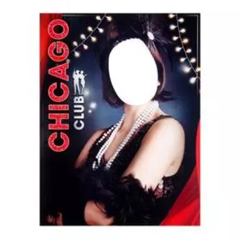 Набор для проведения мужского Дня Рождения