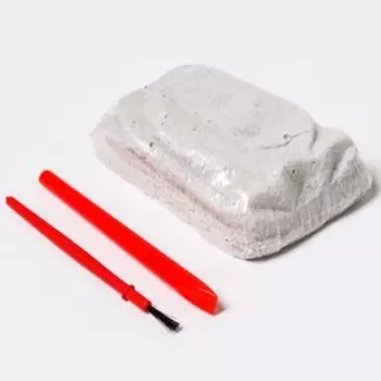 Набор для раскопок «Маша и Медведь»