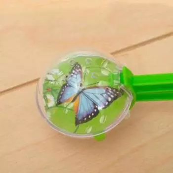 Набор для развития мелкой моторики «Ловкие ручки», по методике Монтессори, в пакете