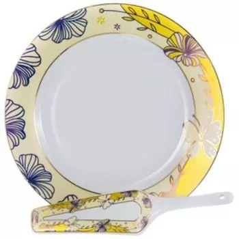 Набор для торта Guterwahl «Аврора Мира»