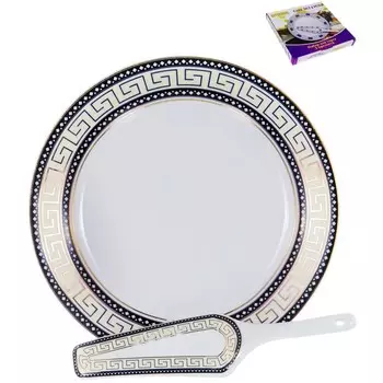 Набор для торта Guterwahl «Аврора приор»