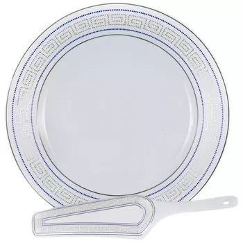 Набор для торта Guterwahl «Венера Алькор»