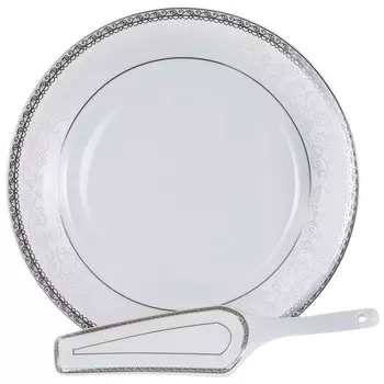 Набор для торта Guterwahl «Венера Альмак»