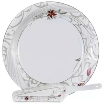 Набор для торта Guterwahl «Венера Исида»