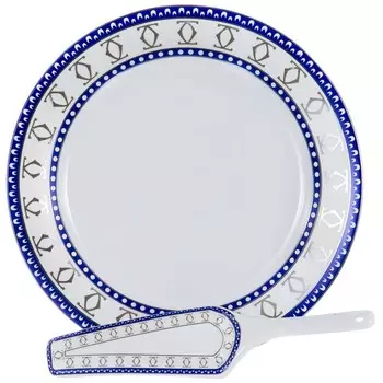 Набор для торта Guterwahl «Венера Тания»