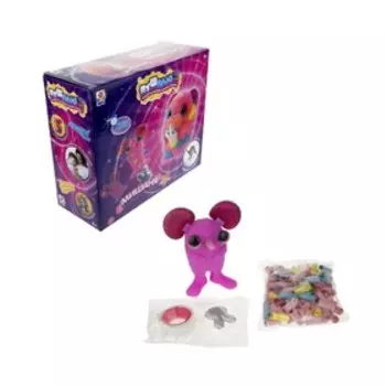 Набор для творчества «Мишаня»