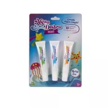 Набор для творчества «Волшебные краски»