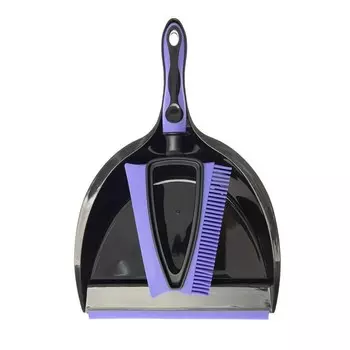 Набор для уборки «Союз»