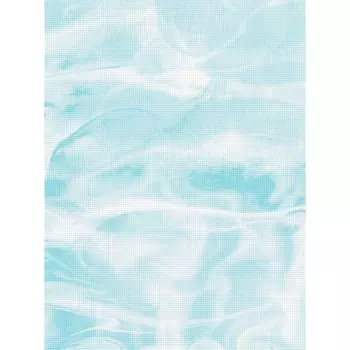 Набор для вышивания «Дизайнерская канва»