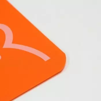 Доски разделочные гибкие Доляна, набор 4 шт., 34.527.50.1 см, ассорти