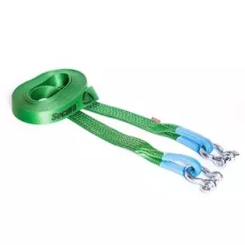 Набор EXTREME а/м массой от 1.5 до 3.0 т, серия PRO "Secura"