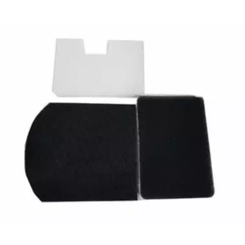 Набор фильтров для модели VC-1842DB