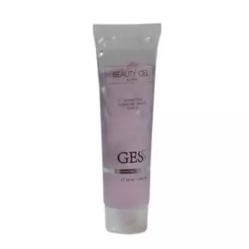 Набор гелей для лица GESS-999, по 30 мл, для УЗ чистки лица