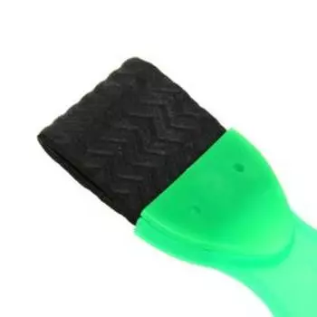 Набор инструментов для рисования, 4 штуки