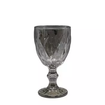 Набор бокалов Lenardi, 240 мл, 6 шт