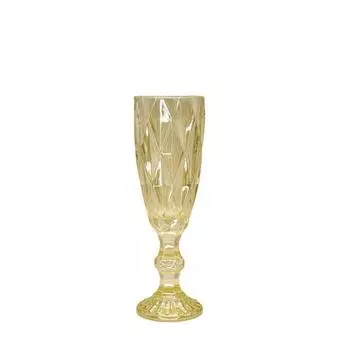 Набор фужеров Lenardi, 150 мл, 6 шт