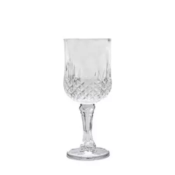 Набор из 6 фужеров