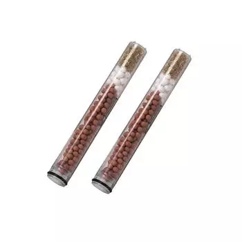 Набор из двух фильтрующих элементов