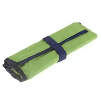 Набор ключей комбинированных "СИБРТЕХ" 15477, 12 шт, 6 - 22 мм, фосфатированные, ГОСТ