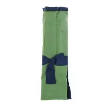 Набор ключей комбинированных "СИБРТЕХ" 15473, 8 шт, 6 - 19 мм, фосфатированные, ГОСТ