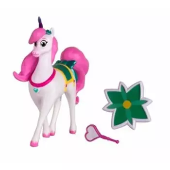 Набор «Коллекция приключений» Тринкет с аксессуарами