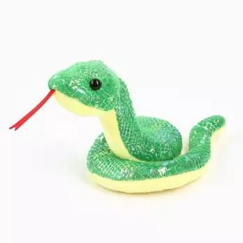 Набор конфет с игрушкой "С новым годом", 250 г