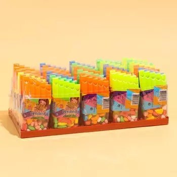 Набор конфет "Свисток", 240 г