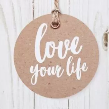 Набор коробок 3 в 1 «Доски», 10 х 18 см, 14 х 23 см, 17 х 25 см