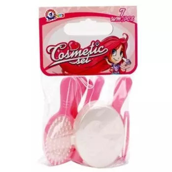 Набор «Косметический»
