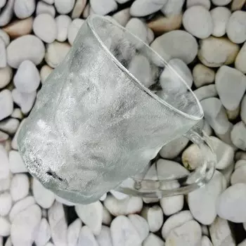 Набор кружек Lenardi, 300 мл, 6 шт