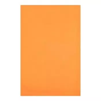 Набор кухонных полотенец Доляна «Ягодный микс», 35х60 см - 6 шт, 100% хлопок, рогожка 165 г/м2