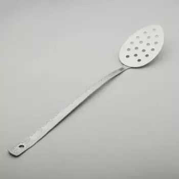 Набор кухонный, М12А, толщина 2,5 мм, в картонной коробке, 6 предметов