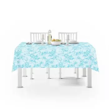 Набор кухонный: скатерть, салфетка