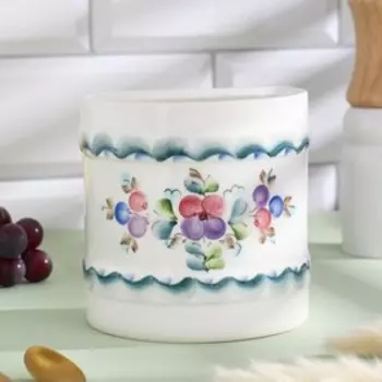 Набор ложек"Мечта хозяйки"