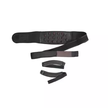 Набор магнитных повязок Bradex «Волшебный магнит плюс»