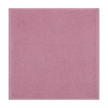 Салфетки махровые декоративные «Этель. Вид 2», 3 шт., 3030 см, хлопок 100%, молочные